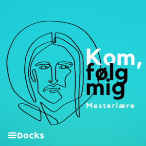 User Podcast Logo