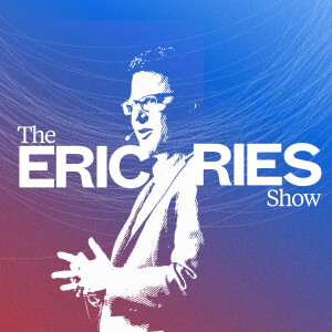 User Podcast Logo