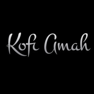 The Mixes & Podcasts of Kofi Amah