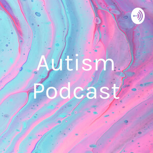 User Podcast Logo