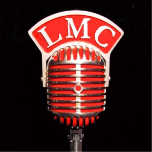 Episode Logo