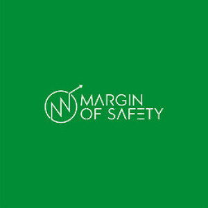 Margin of Safety Investing
