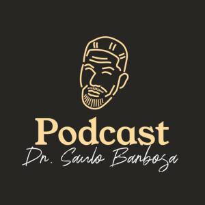 User Podcast Logo