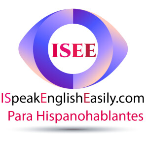 Listen & Repeat - With Spanish translation - Improve your English pronunciation - Part 2