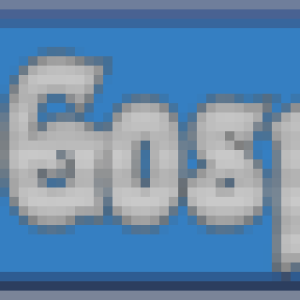 User Podcast Logo