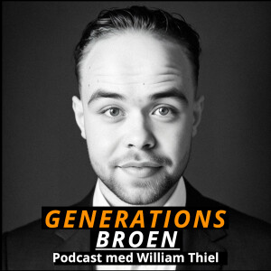 Episode Logo