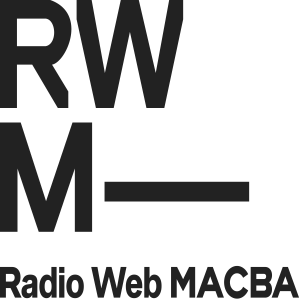 User Podcast Logo