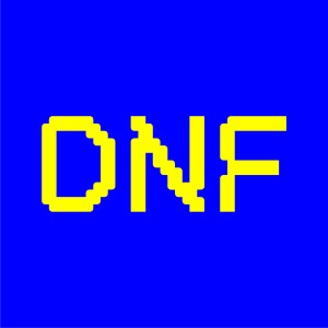Following-logo