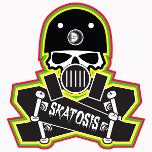 podcast Archives - Skatosis - An Obsession with Skateboarding