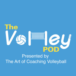 The VolleyPod
