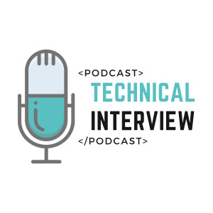 The Technical Interview