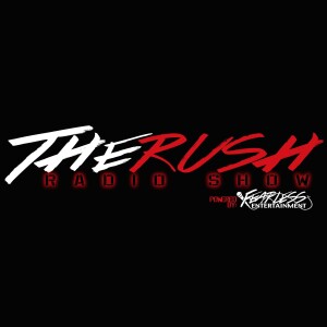 The Rush Radio Show