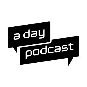 a day Podcast