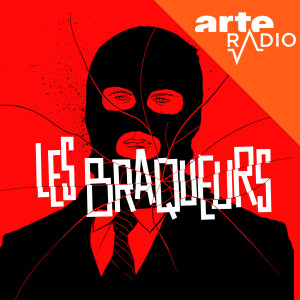 User Podcast Logo
