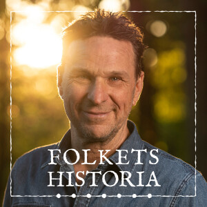 Folkets Historia