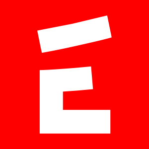 User Podcast Logo