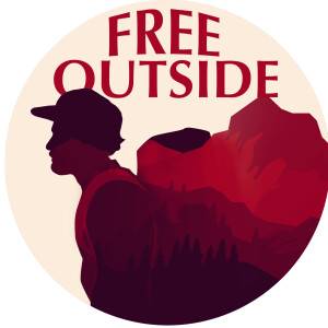 Free Outside