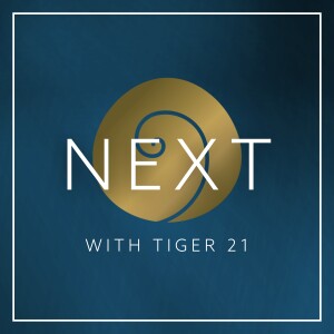 User Podcast Logo