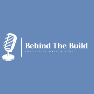 Behind the Build