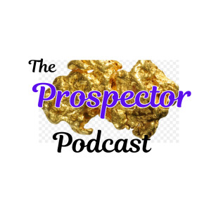 User Podcast Logo