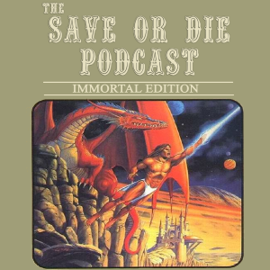 User Podcast Logo