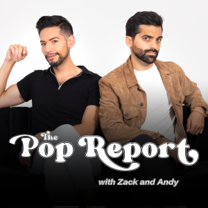 Episode Logo