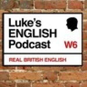 User Podcast Logo