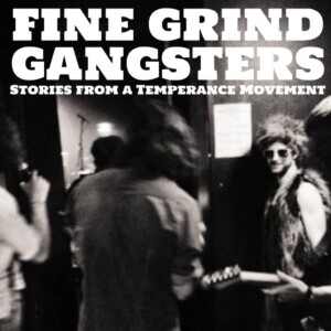 Fine Grind Gangsters