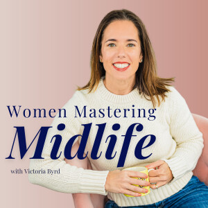 Episode Logo