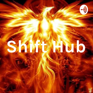 Shift Hub