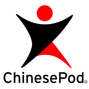 ChinesePod - Course Lessons