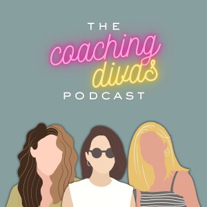 The Coaching Divas