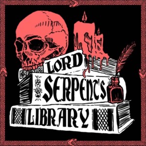 User Podcast Logo