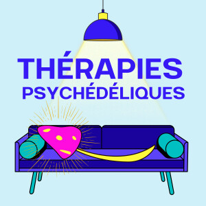 User Podcast Logo