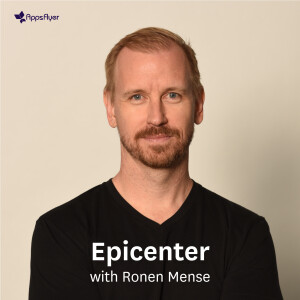 User Podcast Logo