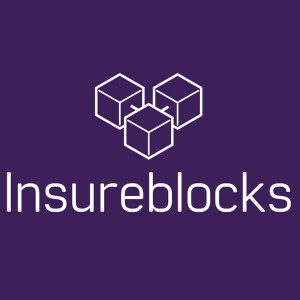 Insureblocks