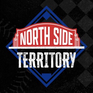 North Side Territory