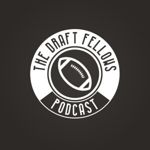 User Podcast Logo