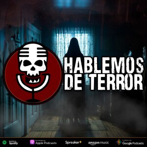 User Podcast Logo
