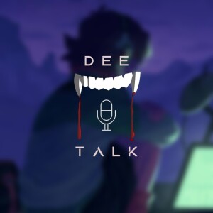 User Podcast Logo