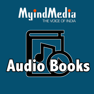 User Podcast Logo