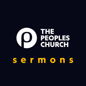 Following-logo