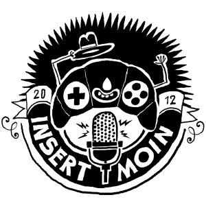 User Podcast Logo