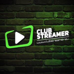 Following-logo