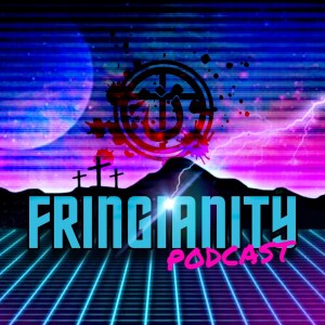 User Podcast Logo