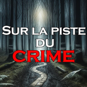 Sur la piste du crime