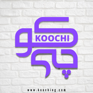 User Podcast Logo