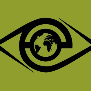 User Podcast Logo