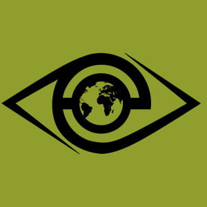 User Podcast Logo
