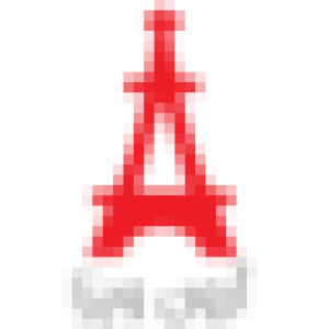 User Podcast Logo